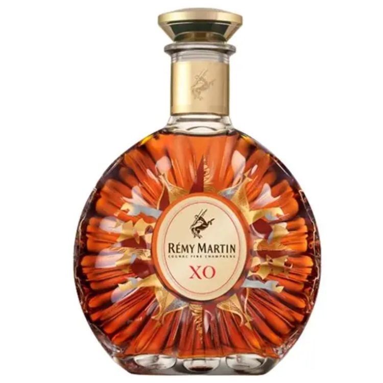 Rémy Martin X.O 750ml