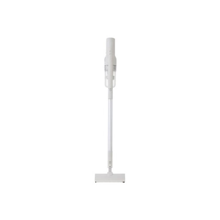 PANASONIC MC-SBM20 輕巧型無線吸塵機   暖白色