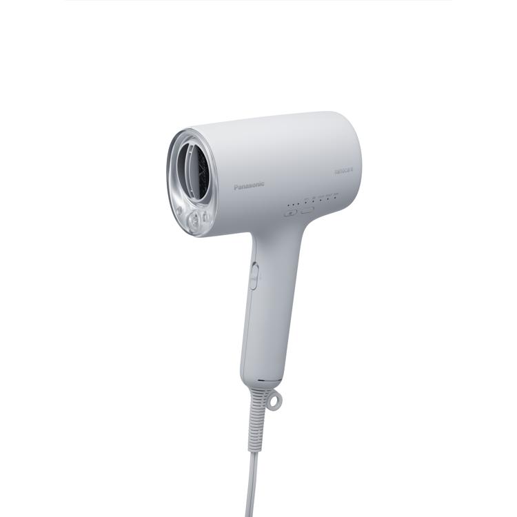 PANASONIC EH-NA0K nanoe 護髮風筒   霧灰色