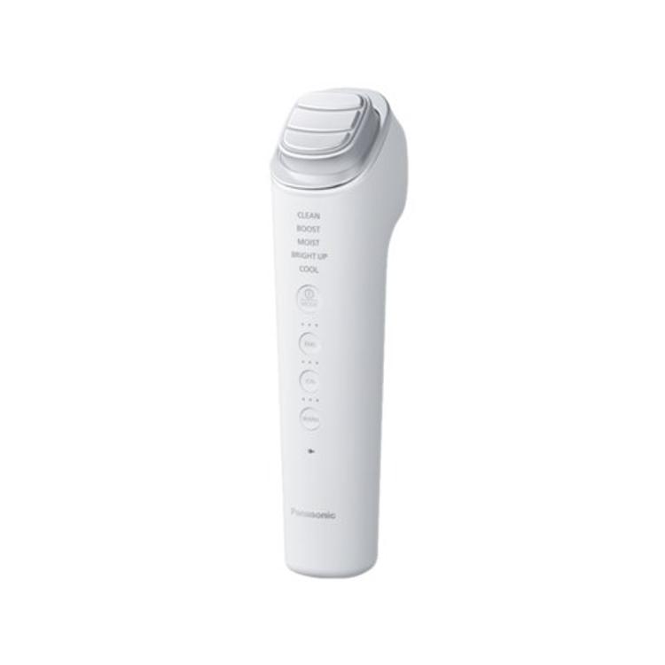 PANASONIC EH-SS85 IONBOOST MULTI EX