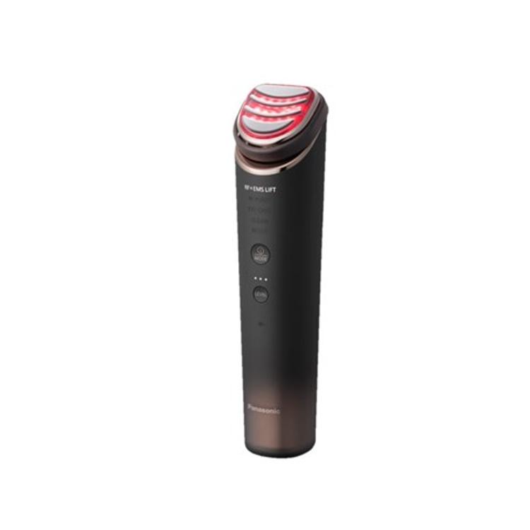 PANASONIC EH-SR86 VITALIFT RF EX