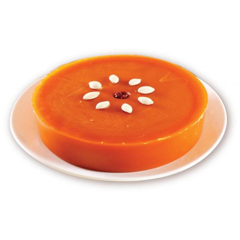 利東-椰汁年糕禮券