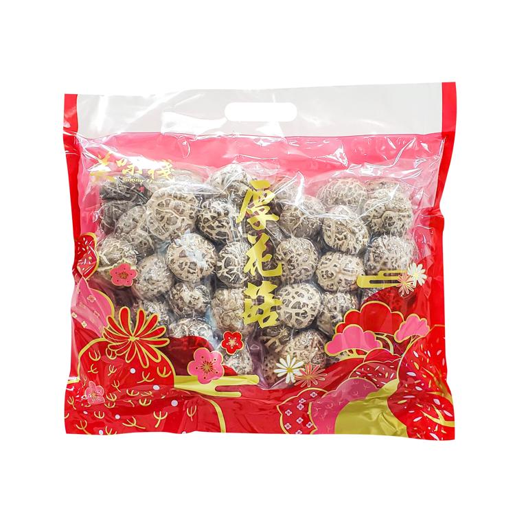 美味棧厚花菇 250gx2