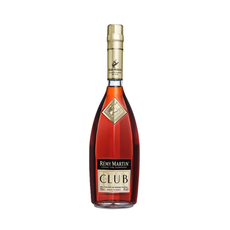 CLUB de Remy Martin Regular 700ml