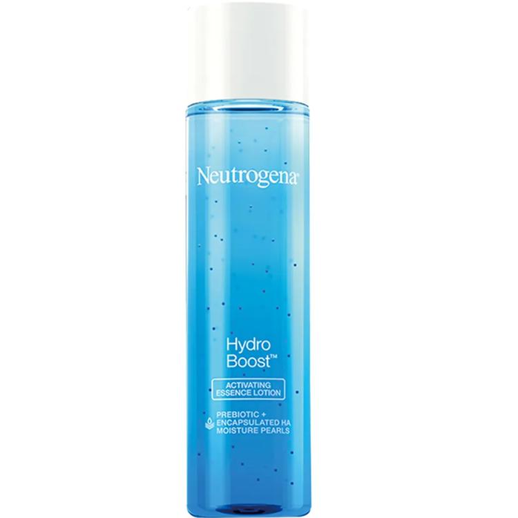 Neutrogena水活保濕賦活精華水 150ml