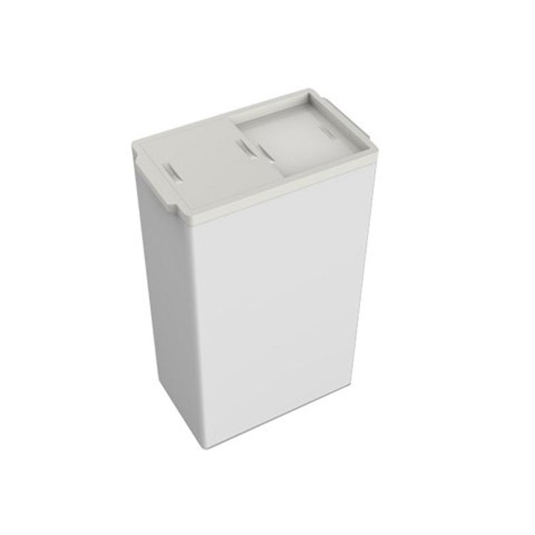 PANASONIC Mini Ice 冷藏櫃   46公升