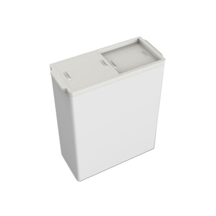 PANASONIC Mini Ice 冷藏櫃   67公升