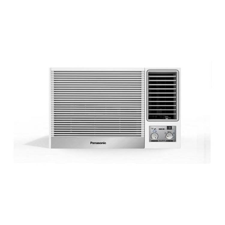 PANASONIC CW-N1221VA R32雪種窗口式空調機 (1.5匹)