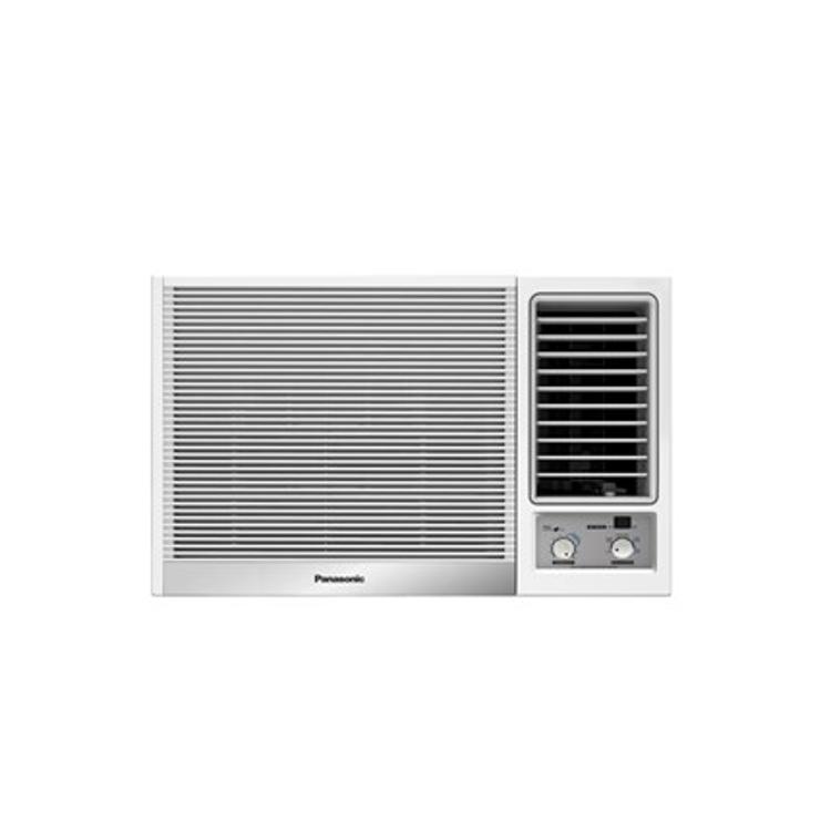 PANASONIC CW-N1821EA R32雪種窗口式空調機 (2匹)