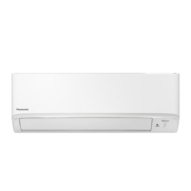 PANASONIC Smaller 系列- Wifi智能變頻淨冷空調機 (室外機) (1匹)