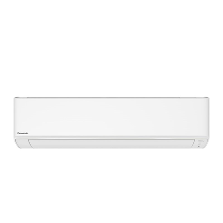 PANASONIC Smaller 系列- Wifi智能變頻淨冷空調機 (室外機) (2匹)