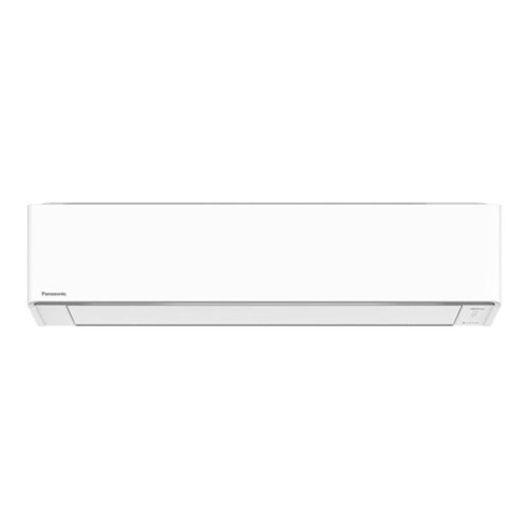 PANASONIC Wi-Fi 智能變頻淨冷空調機 (室外機) (2.5匹)