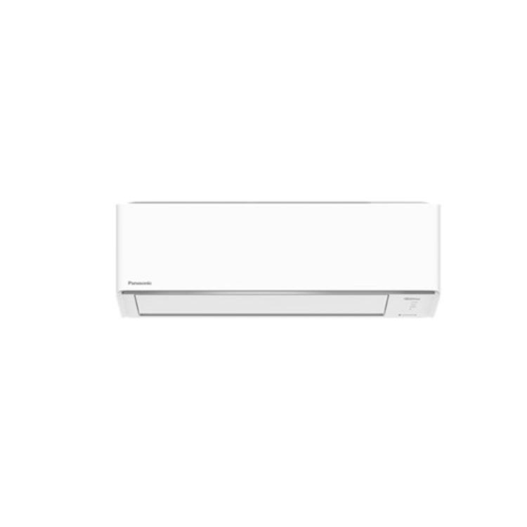 PANASONIC Wi-Fi 智能變頻冷暖空調機 (室外機) (1匹)