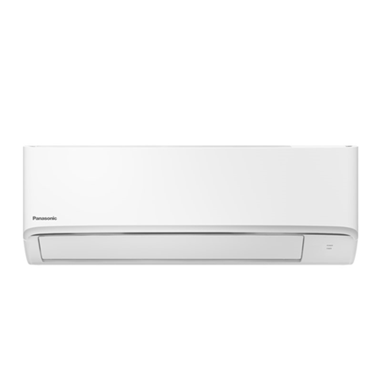 PANASONIC 分體式空調機 (室外機) (1.5匹)
