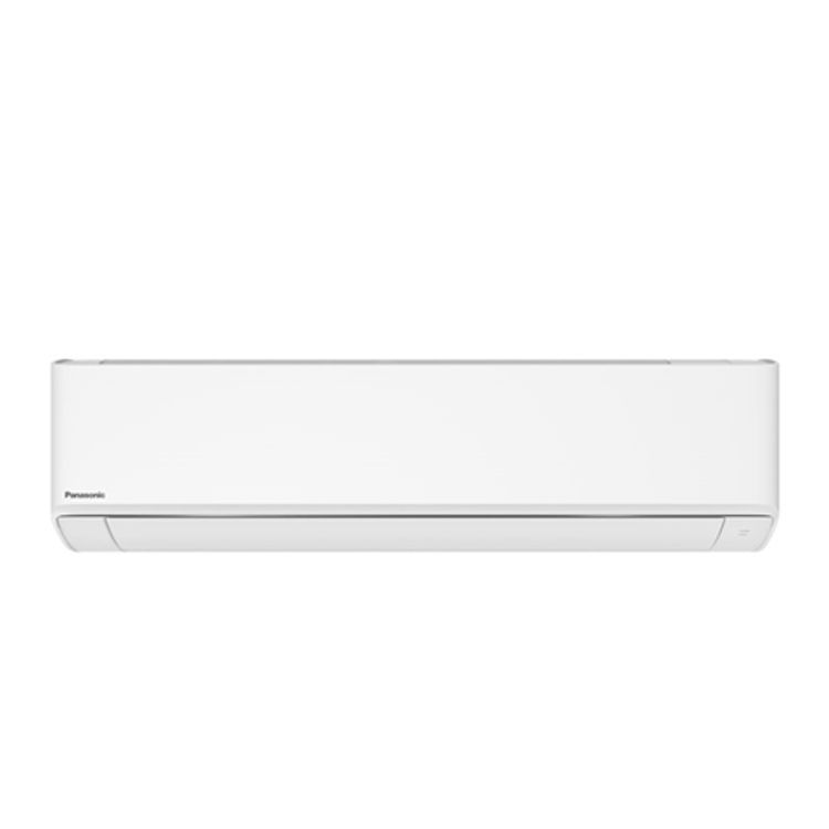 PANASONIC 分體式空調機 (室外機) (2匹)