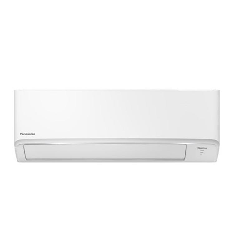 PANASONIC 纖型一拖二變頻分體式空調機 (室內機) (1.5匹)