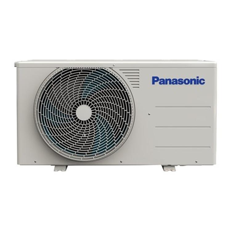 PANASONIC 纖型一拖二變頻分體式空調機 (室內機) (2匹)