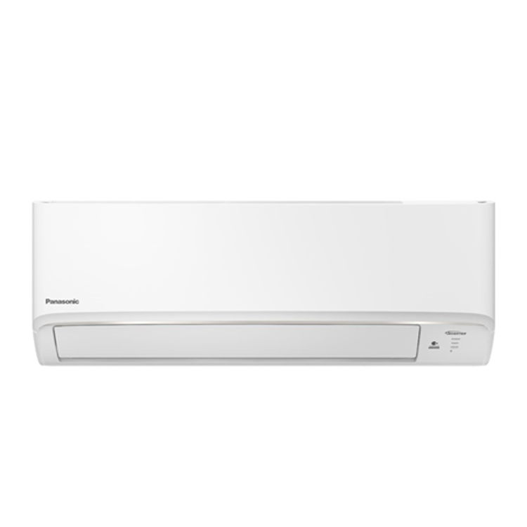 PANASONIC Wi-Fi 智能變頻 多機掛牆分體式空調機 (室內機) (1.5匹)