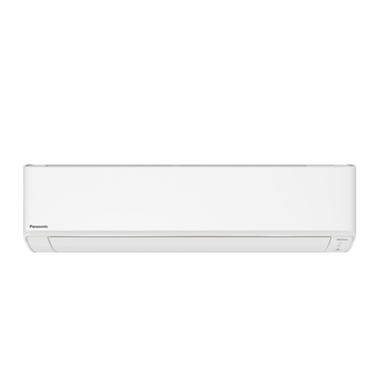 PANASONIC Wi-Fi 智能變頻 多機掛牆分體式空調機 (室內機) (2匹)