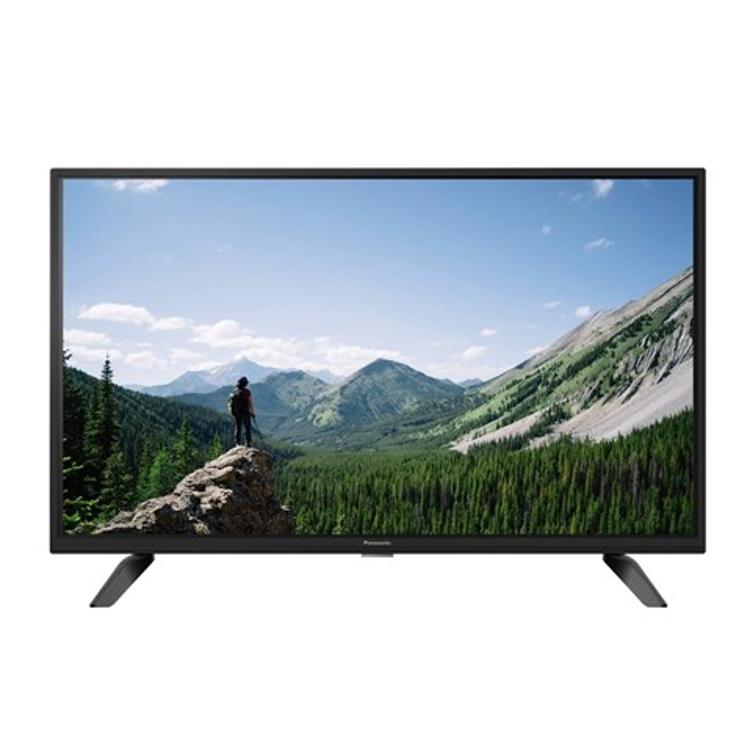 PANASONIC 32吋高清LED電視