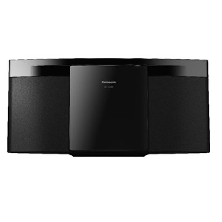 PANASONIC 微型音響組合