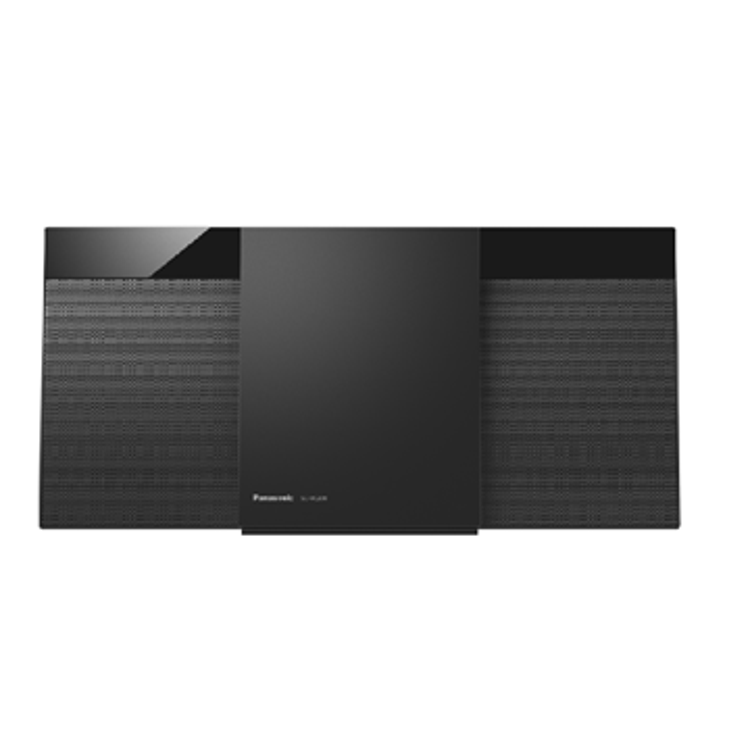 PANASONIC 微型音響組合