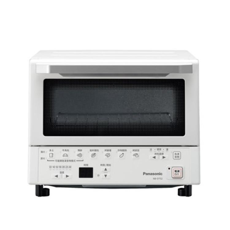 PANASONIC 智能電焗爐