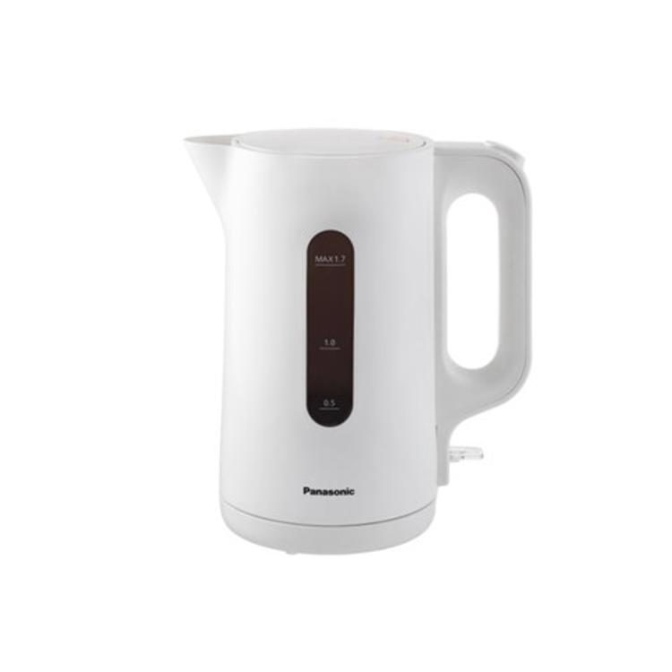 PANASONIC 電熱水壺 (1.7公升)