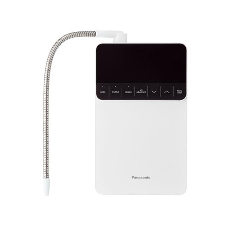 PANASONIC 電解水機 (特級豪華型) (可過濾溶解性鉛)