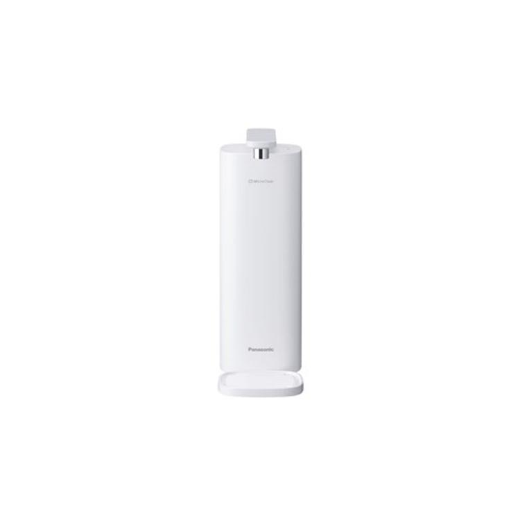 PANASONIC 濾水器 (座枱式)