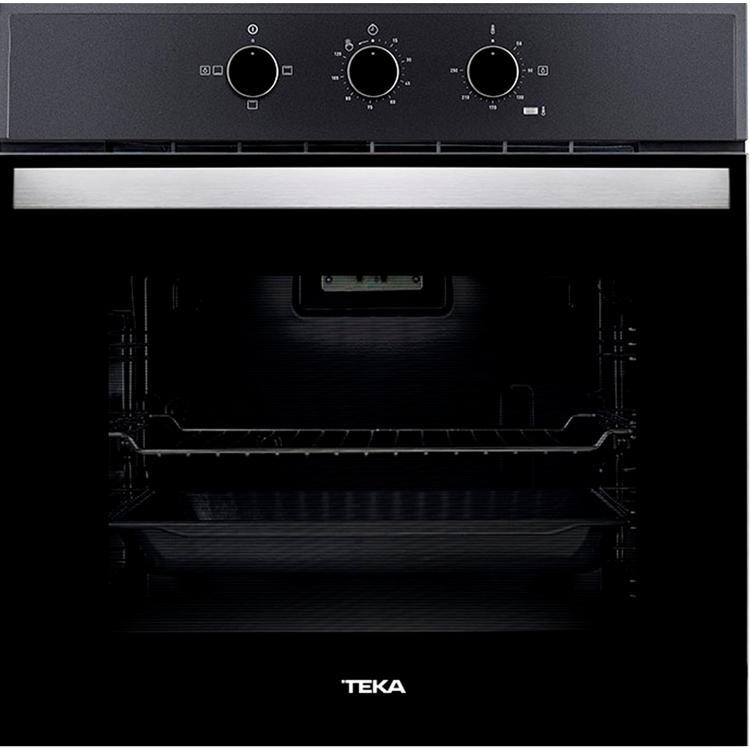 TEKA 嵌入式電焗爐 (77公升)