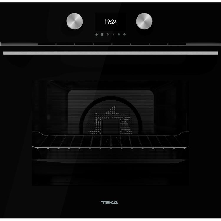 TEKA 多功能電焗爐 (77公升)