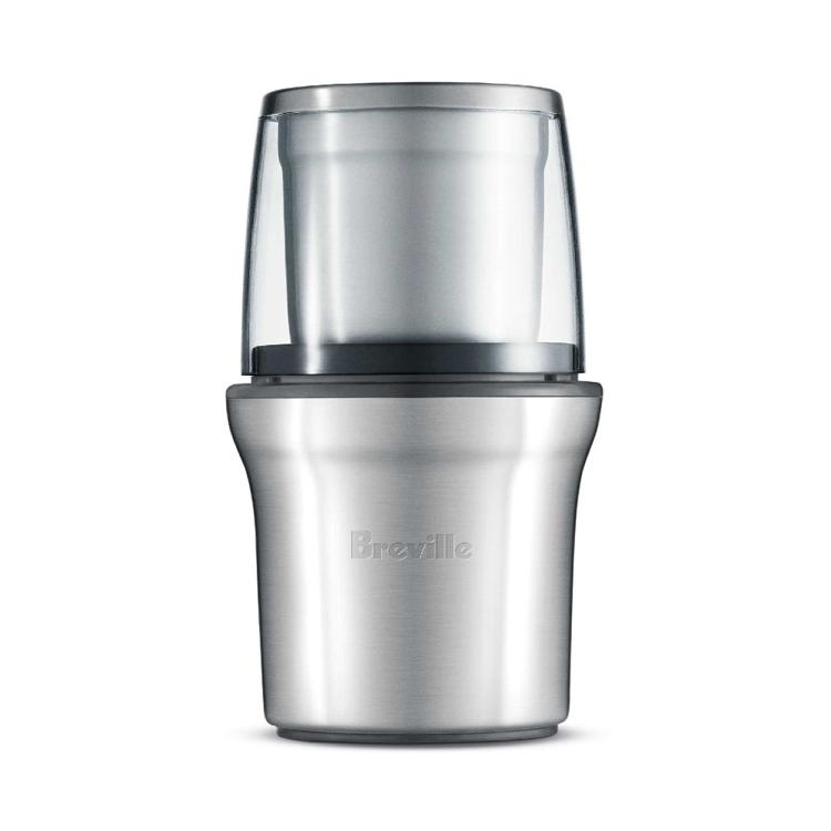 BREVILLE 輕巧研磨機