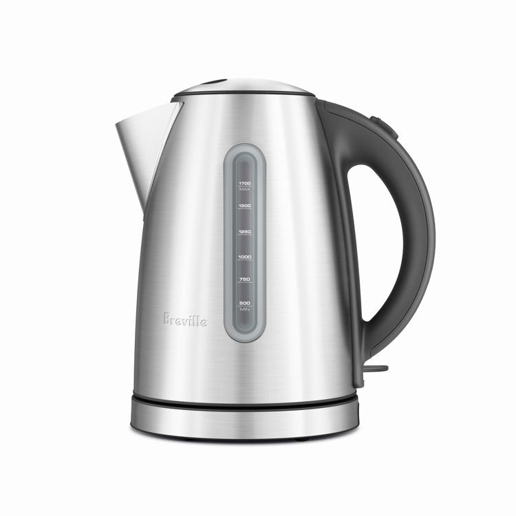 BREVILLE 電熱水壺
