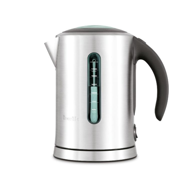BREVILLE 電熱水壺