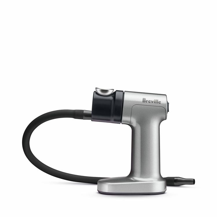 BREVILLE 煙燻槍