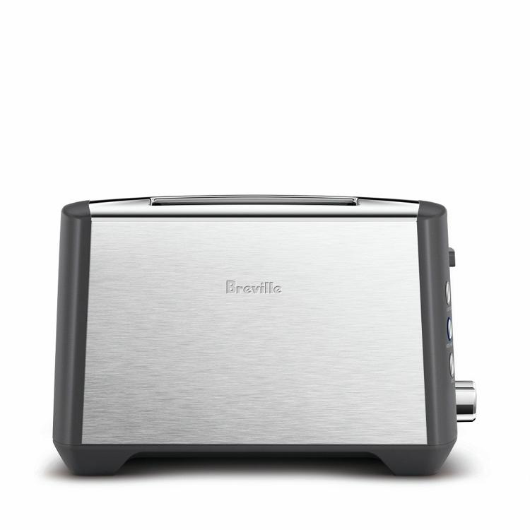 BREVILLE 多士爐