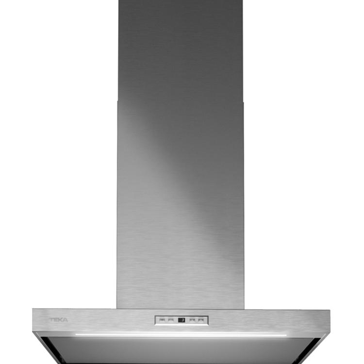 TEKA 抽油煙機