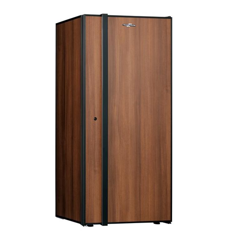 TRANSTHERM Manoir Series 酒櫃   單溫區 (140瓶)