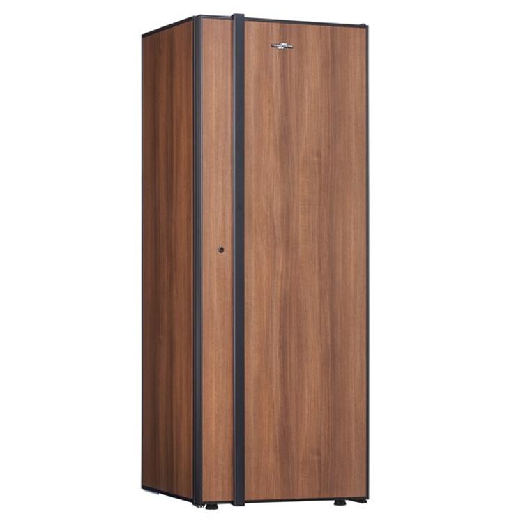 TRANSTHERM Ermitage Series 酒櫃   單溫區 (210瓶)