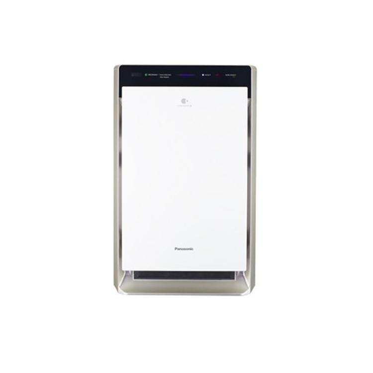 PANASONIC nanoe X 納米離子加濕空氣清新機 (560平方尺@)   白色