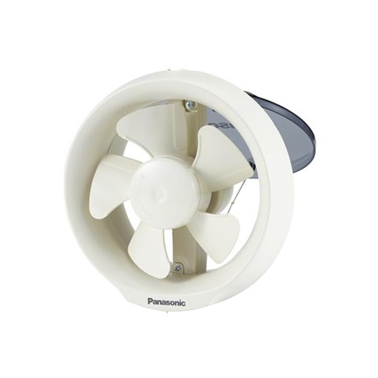 PANASONIC 窗口式抽氣扇 (扇葉直徑：15厘米/6吋)