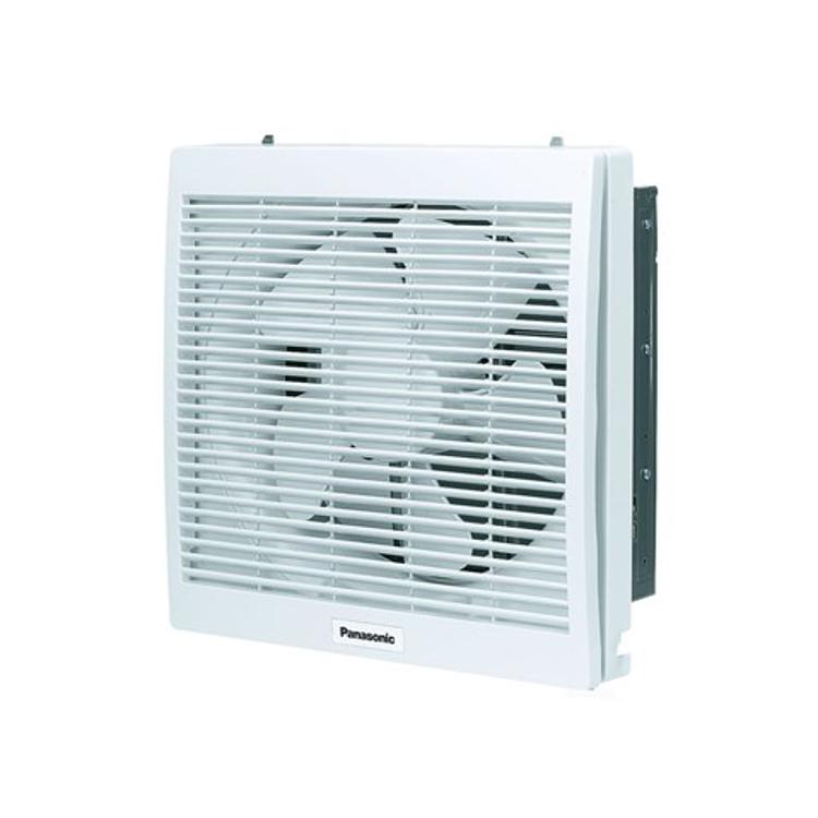 PANASONIC 掛牆式抽氣扇 (扇葉直徑：20厘米/8吋)