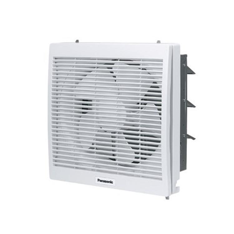 PANASONIC 掛牆式抽氣扇 (扇葉直徑：30厘米/12吋)