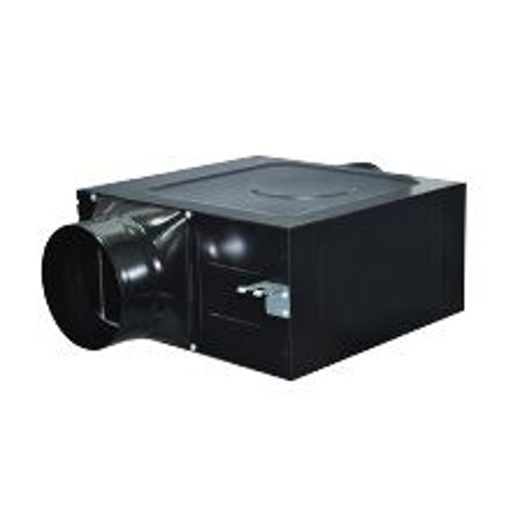 PANASONIC 靜音離心式抽氣扇 (最高風量：392CMH)