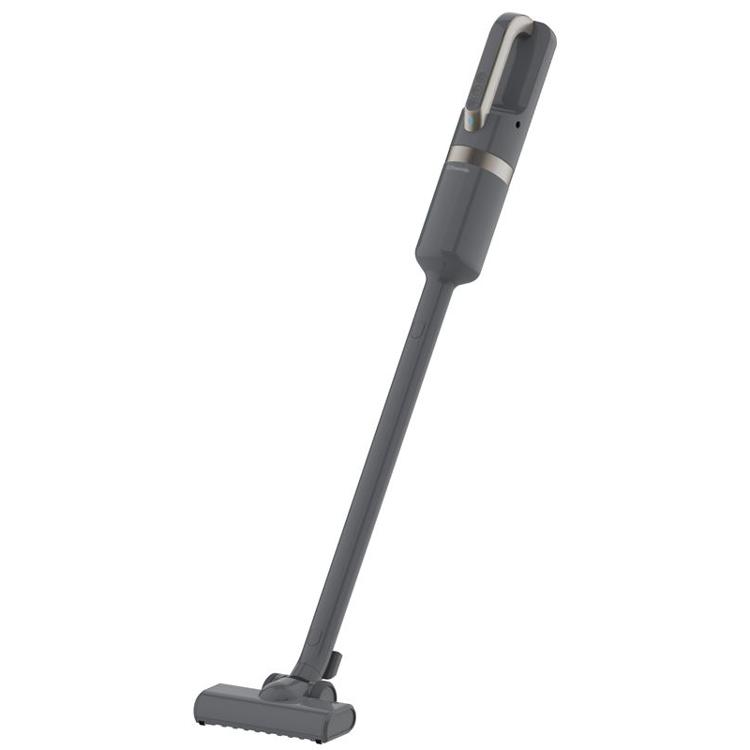 RASONIC 無線手提吸塵機 灰色