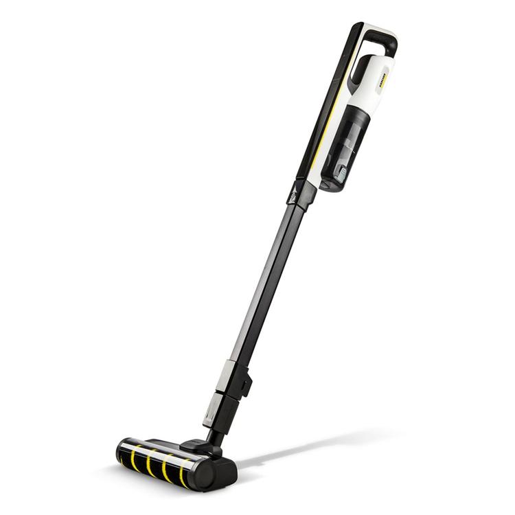 KARCHER 超輕量無線吸塵機