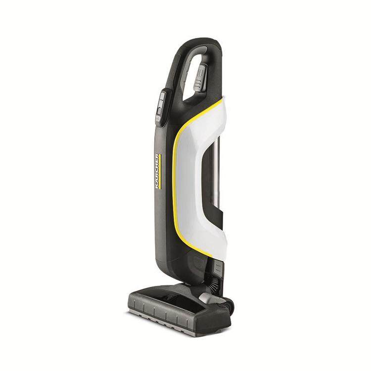 KARCHER 迷你直立式吸塵機