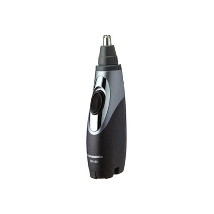 PANASONIC 鼻毛修剪器
