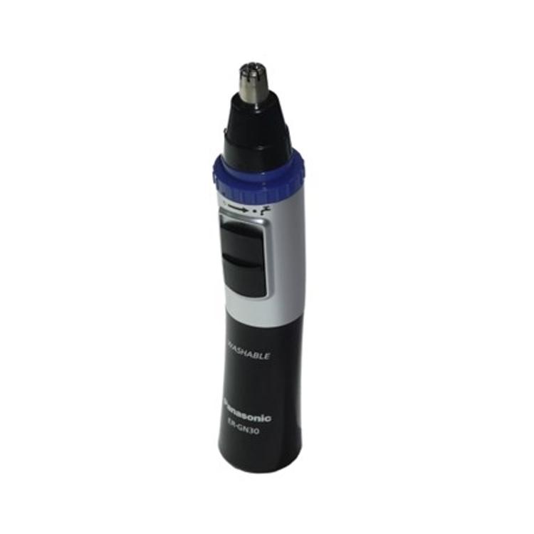 PANASONIC 鼻毛修剪器